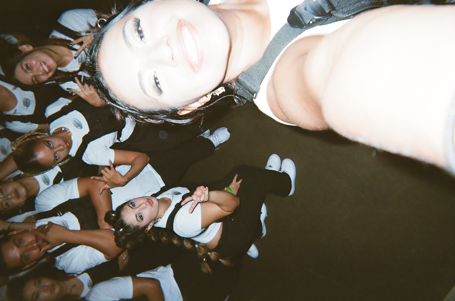 9 26 2023   12537102   Film 125371020011